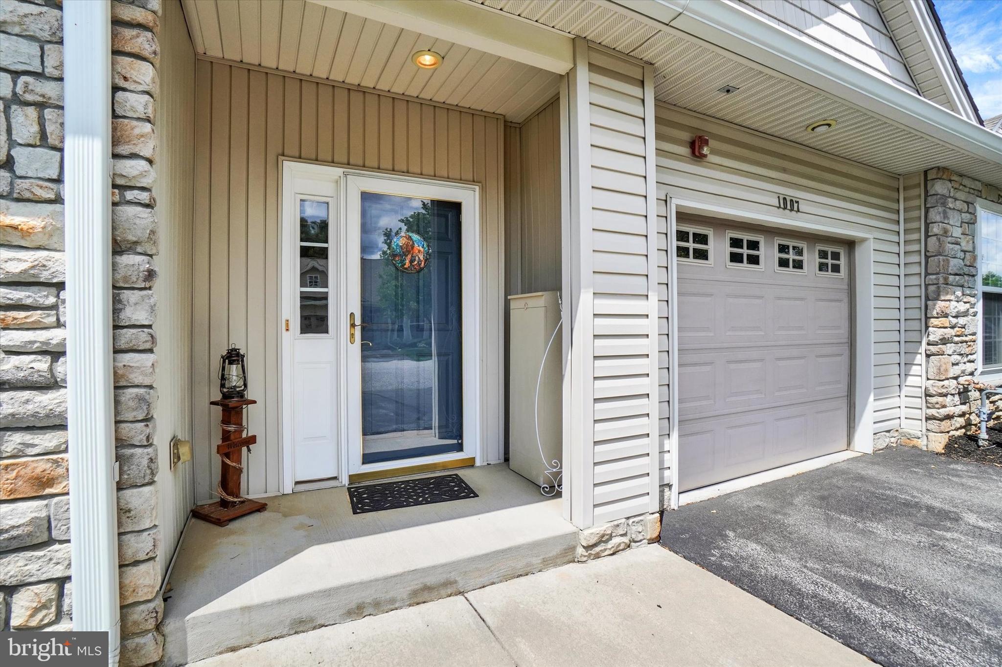 1007 Marshview Road, Unit 1007 Stewartstown, PA 17363 - Photo 17 of 28