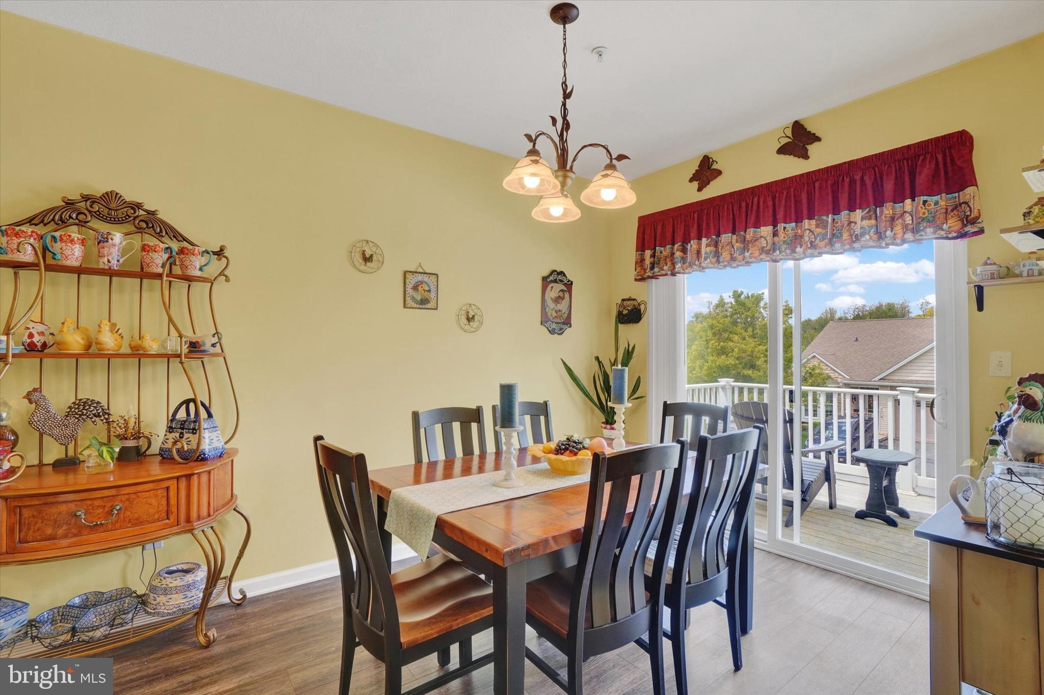 1007 Marshview Road, Unit 1007 Stewartstown, PA 17363 - Photo 2 of 28
