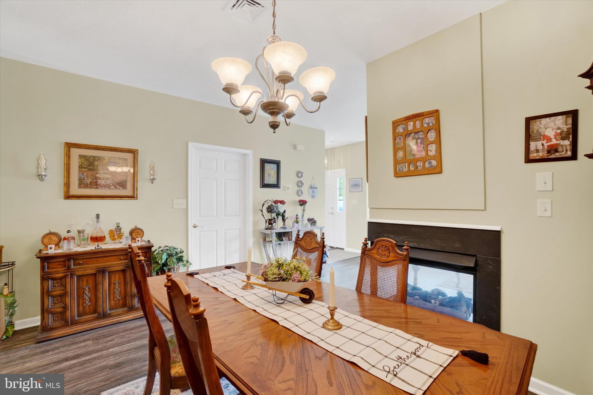 1007 Marshview Road, Unit 1007 Stewartstown, PA 17363 - Photo 24 of 28