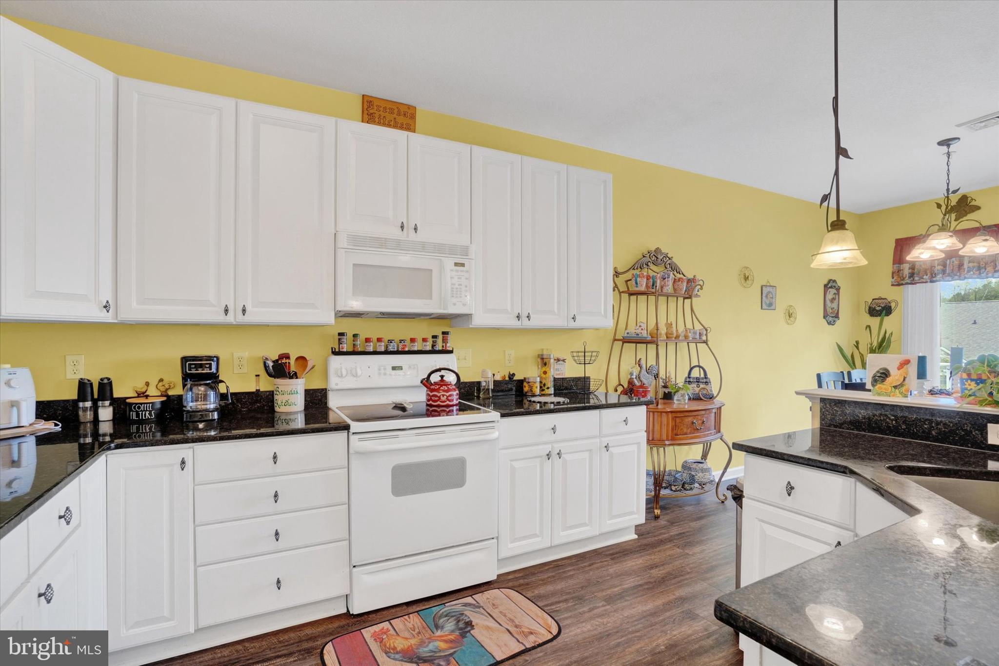 1007 Marshview Road, Unit 1007 Stewartstown, PA 17363 - Photo 25 of 28