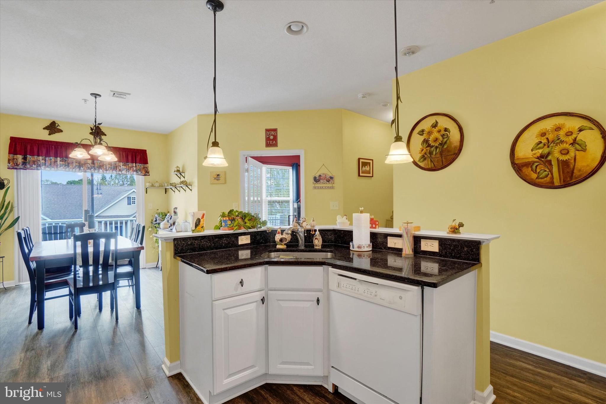 1007 Marshview Road, Unit 1007 Stewartstown, PA 17363 - Photo 26 of 28