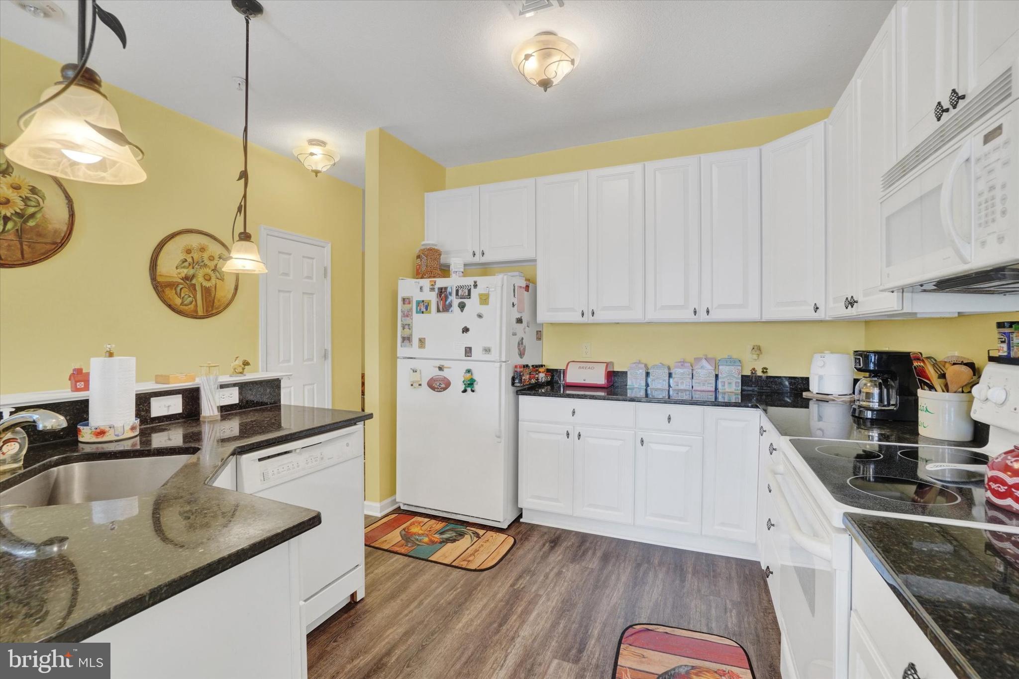 1007 Marshview Road, Unit 1007 Stewartstown, PA 17363 - Photo 27 of 28