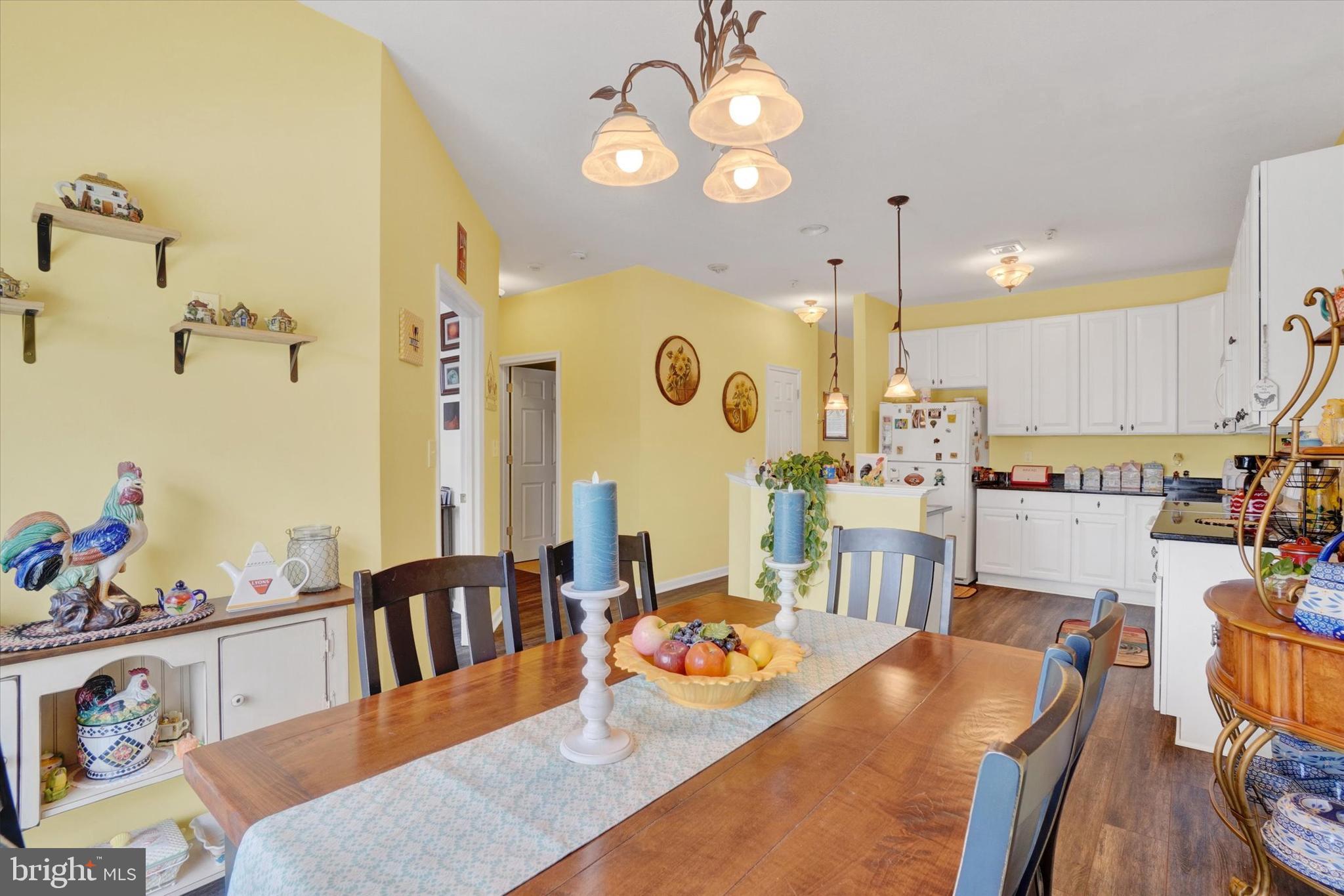 1007 Marshview Road, Unit 1007 Stewartstown, PA 17363 - Photo 28 of 28