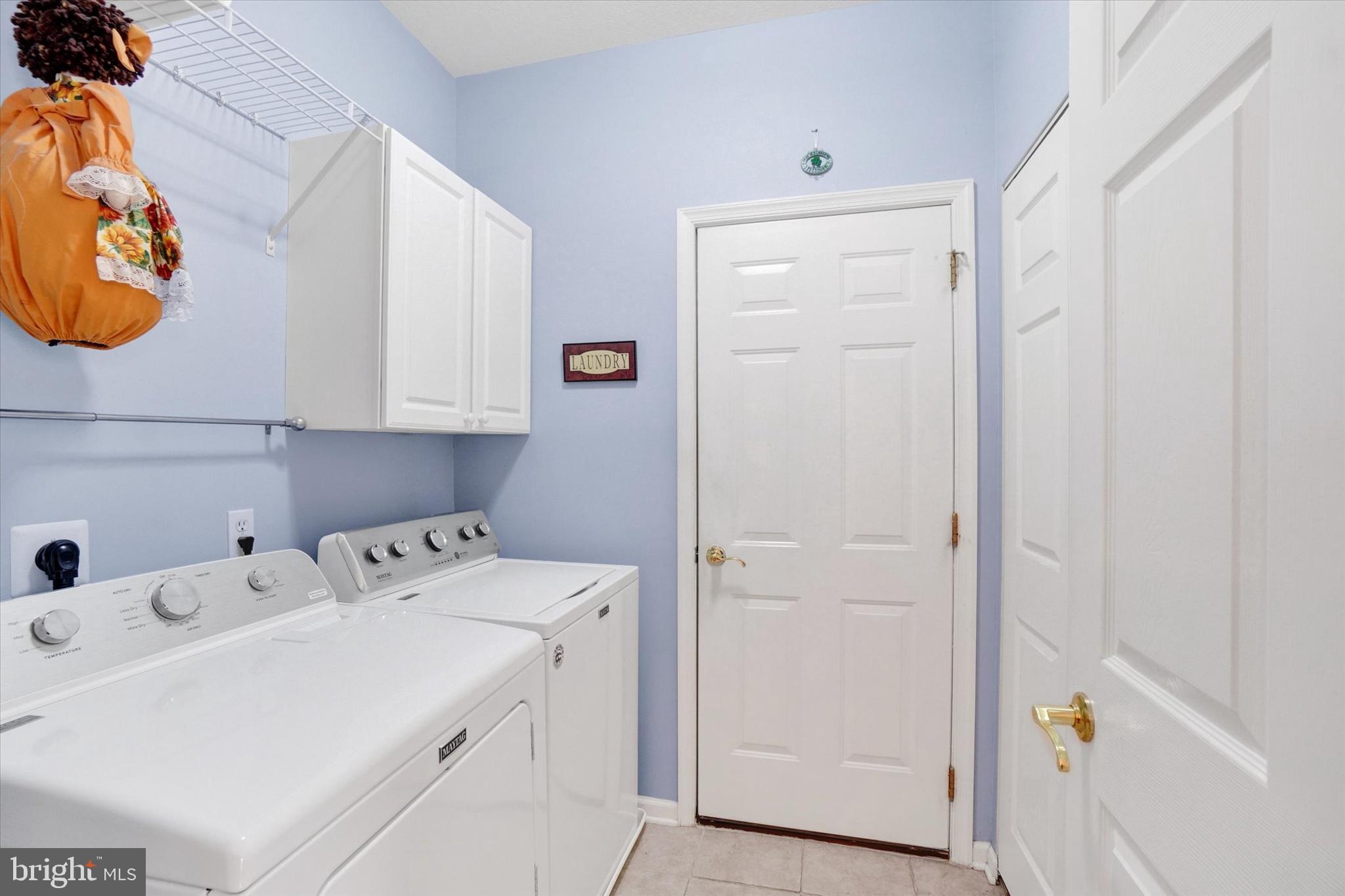 1007 Marshview Road, Unit 1007 Stewartstown, PA 17363 - Photo 3 of 28