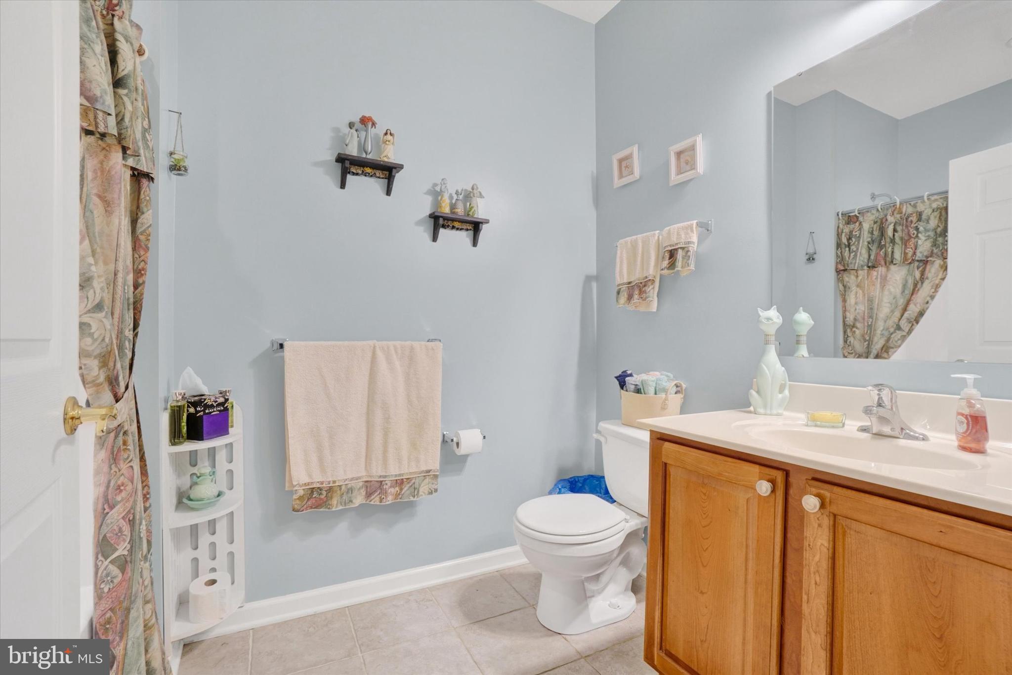 1007 Marshview Road, Unit 1007 Stewartstown, PA 17363 - Photo 4 of 28