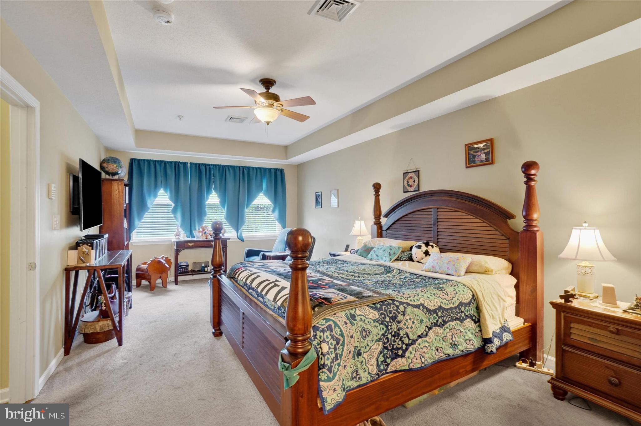 1007 Marshview Road, Unit 1007 Stewartstown, PA 17363 - Photo 7 of 28