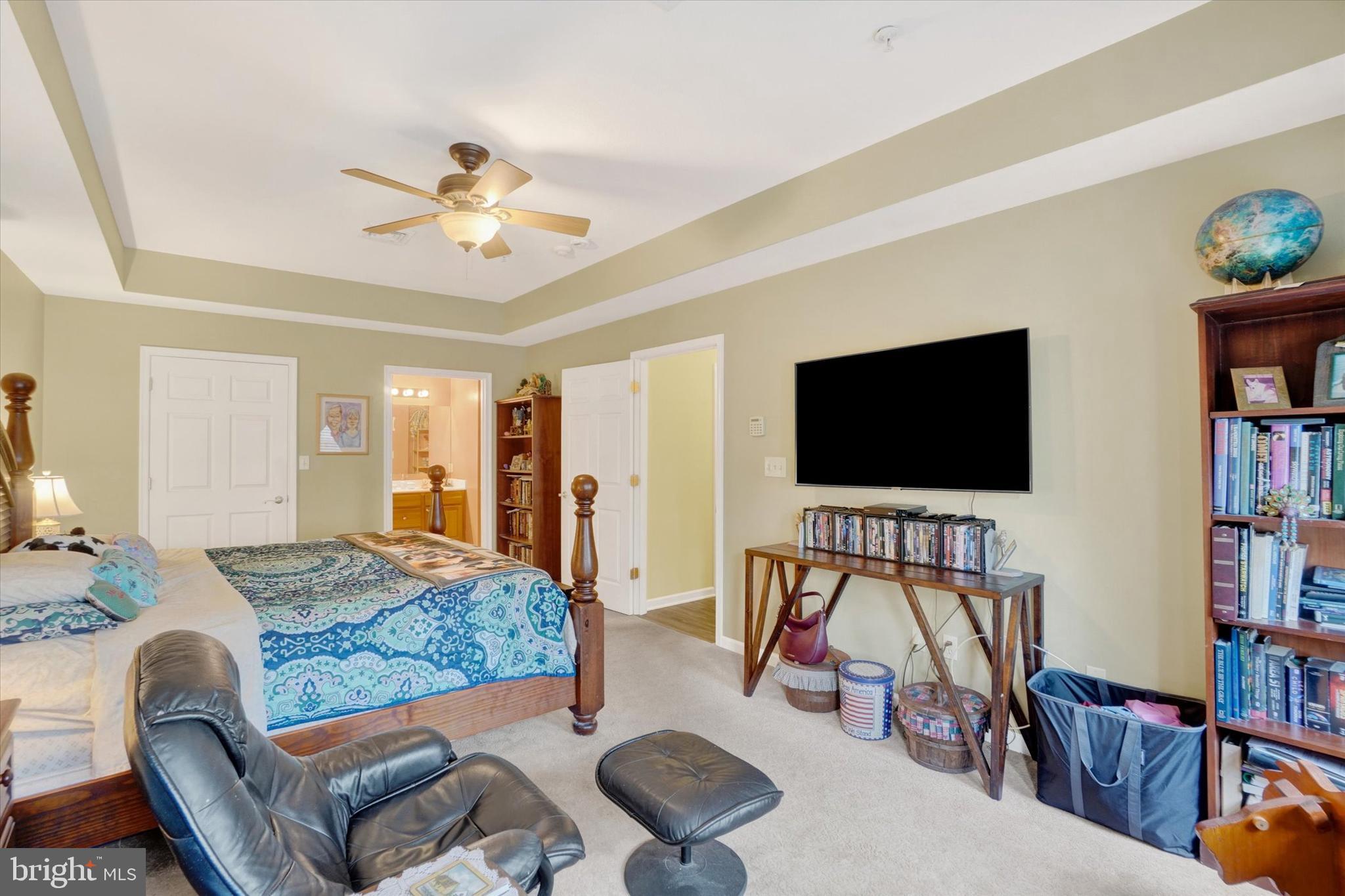 1007 Marshview Road, Unit 1007 Stewartstown, PA 17363 - Photo 8 of 28