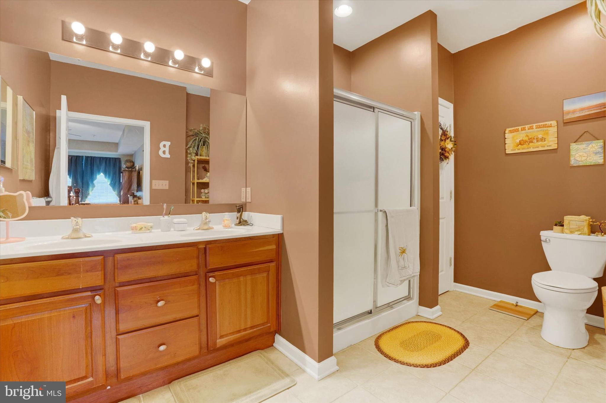 1007 Marshview Road, Unit 1007 Stewartstown, PA 17363 - Photo 9 of 28