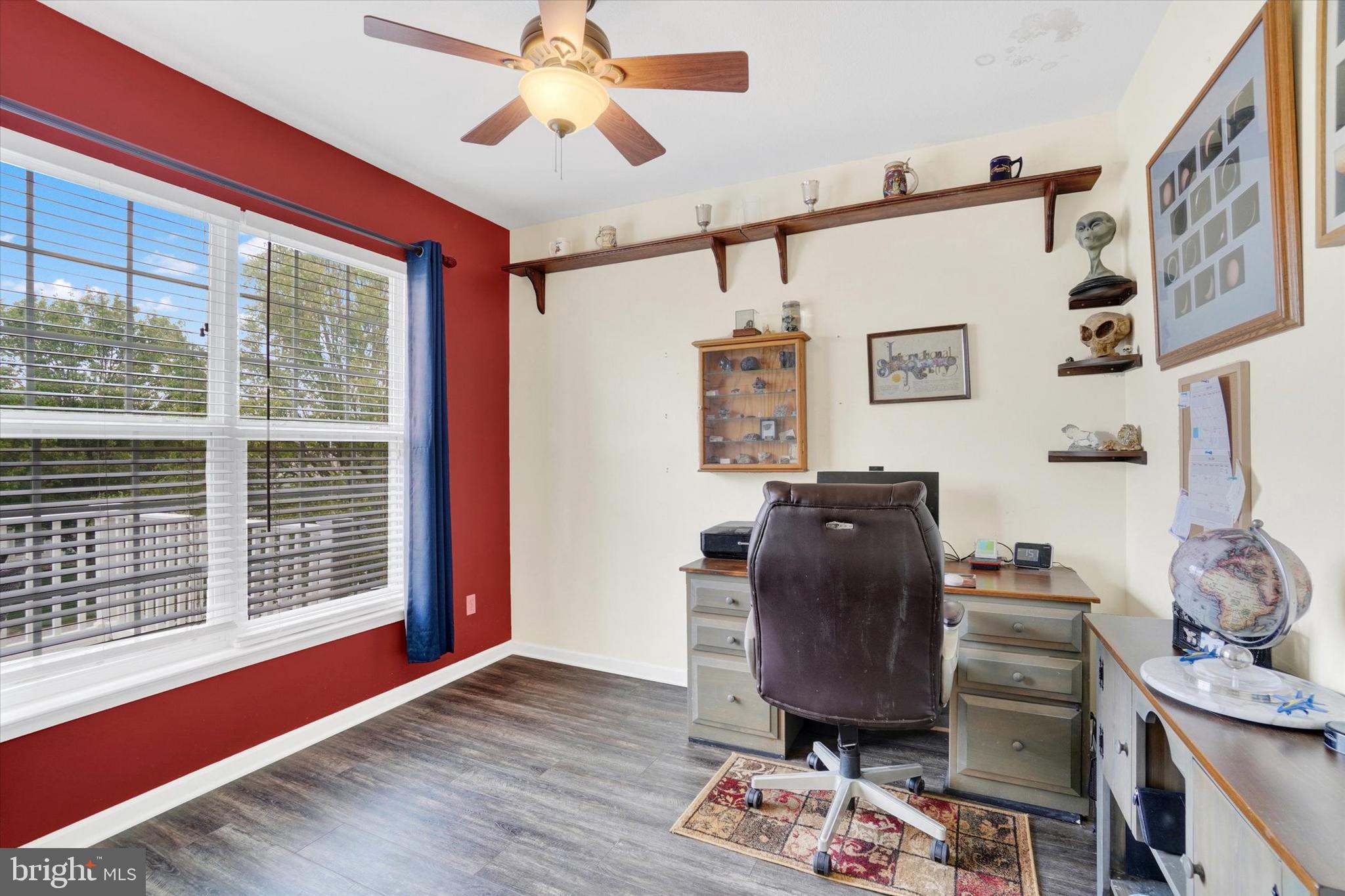 1007 Marshview Road, Unit 1007 Stewartstown, PA 17363 - Photo 10 of 28