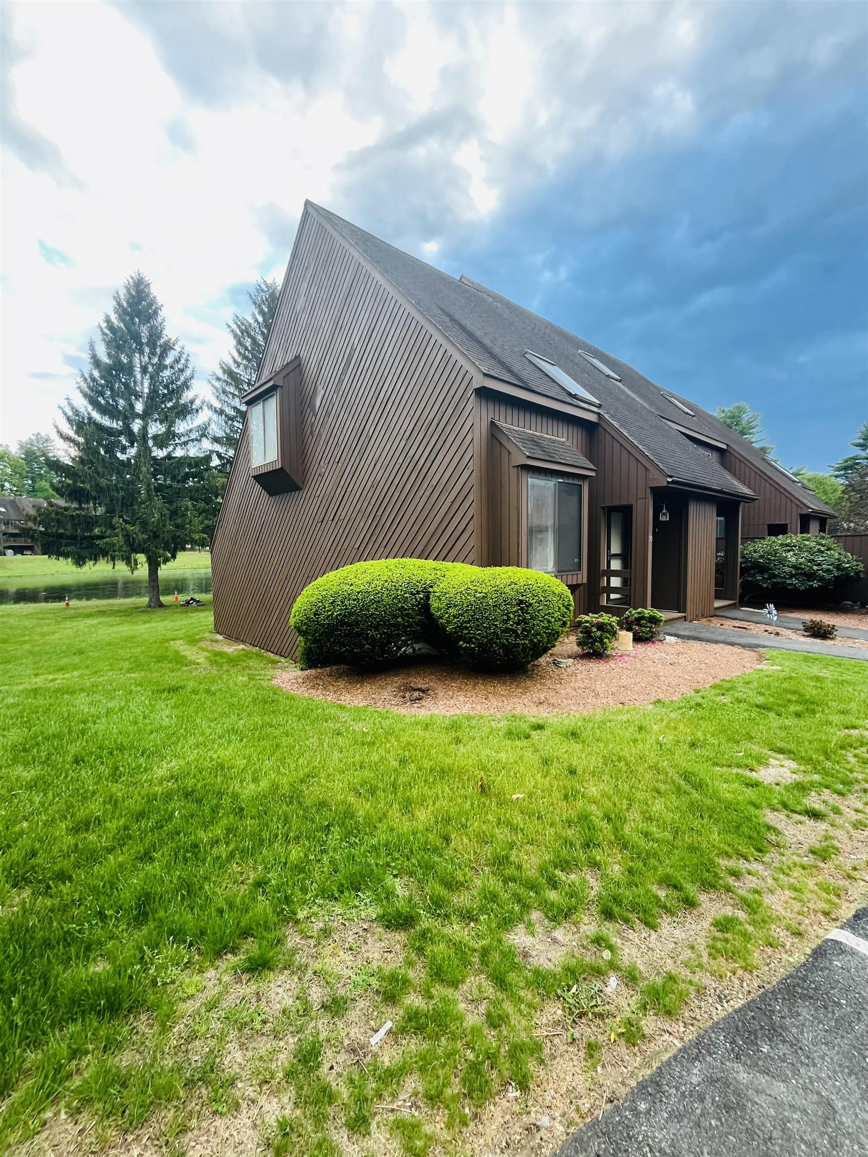 50 Spring Cove Road Nashua, NH 03062 - Photo 23 of 23