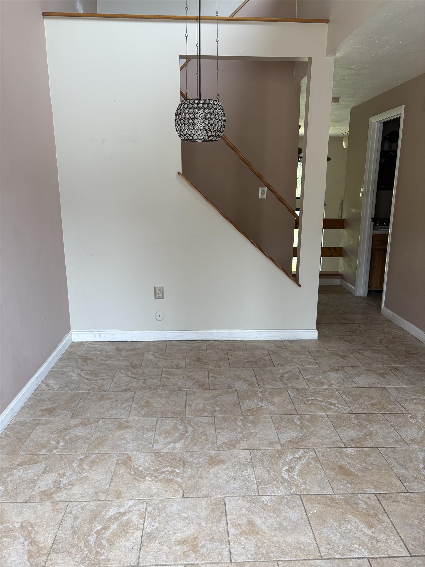 50 Spring Cove Road Nashua, NH 03062 - Photo 7 of 23