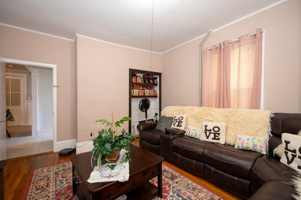 9-11 Dover Street Worcester, MA 01609 - Photo 11 of 41