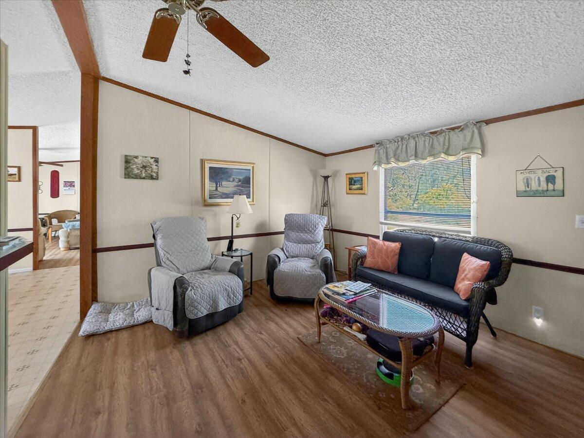 519 Beck Road Windsor, SC 29856 - Photo 23 of 56