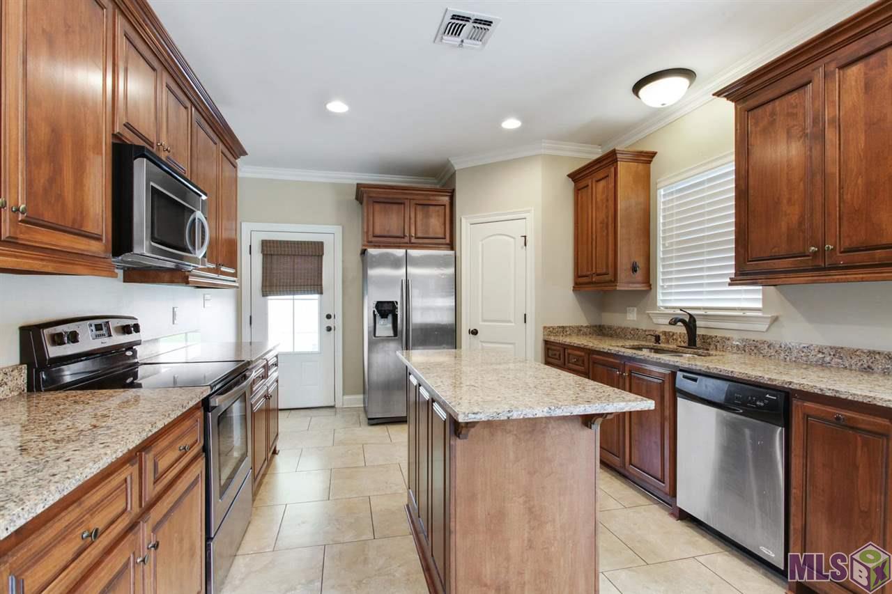 2214 Parish Road Thibodaux, LA 70301 - Photo 3 of 10 Gallery Image 3