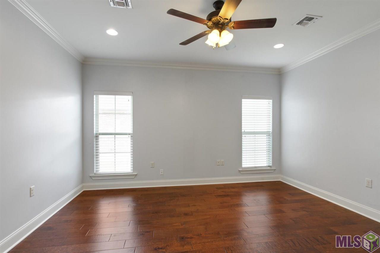 2214 Parish Road Thibodaux, LA 70301 - Photo 4 of 10 Gallery Image 4
