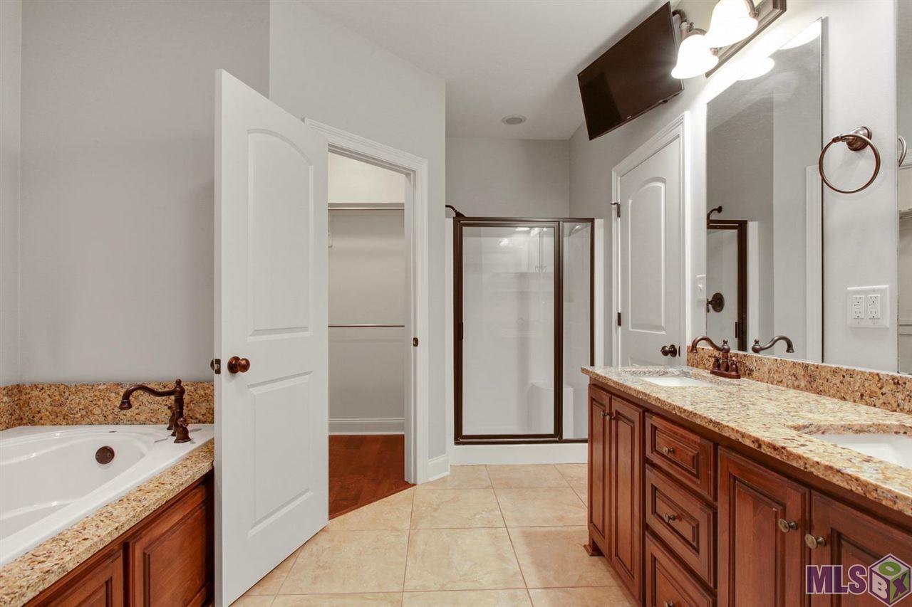 2214 Parish Road Thibodaux, LA 70301 - Photo 5 of 10 Gallery Image 5