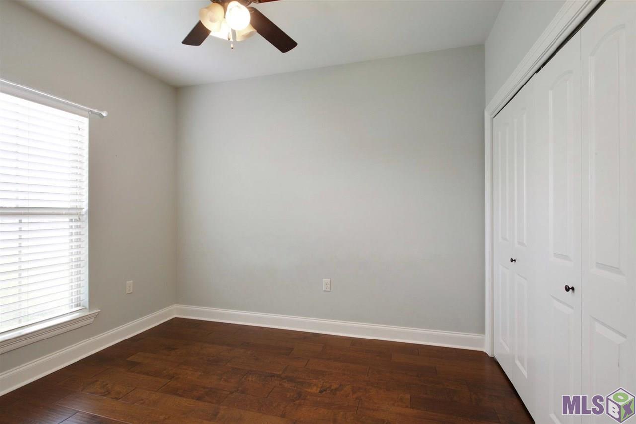 2214 Parish Road Thibodaux, LA 70301 - Photo 6 of 10 Gallery Image 6
