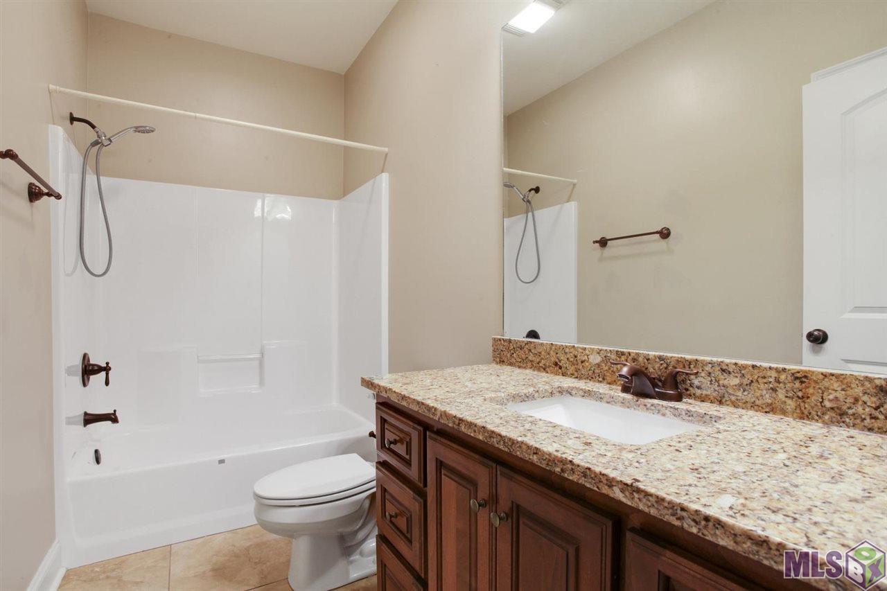 2214 Parish Road Thibodaux, LA 70301 - Photo 7 of 10 Gallery Image 7