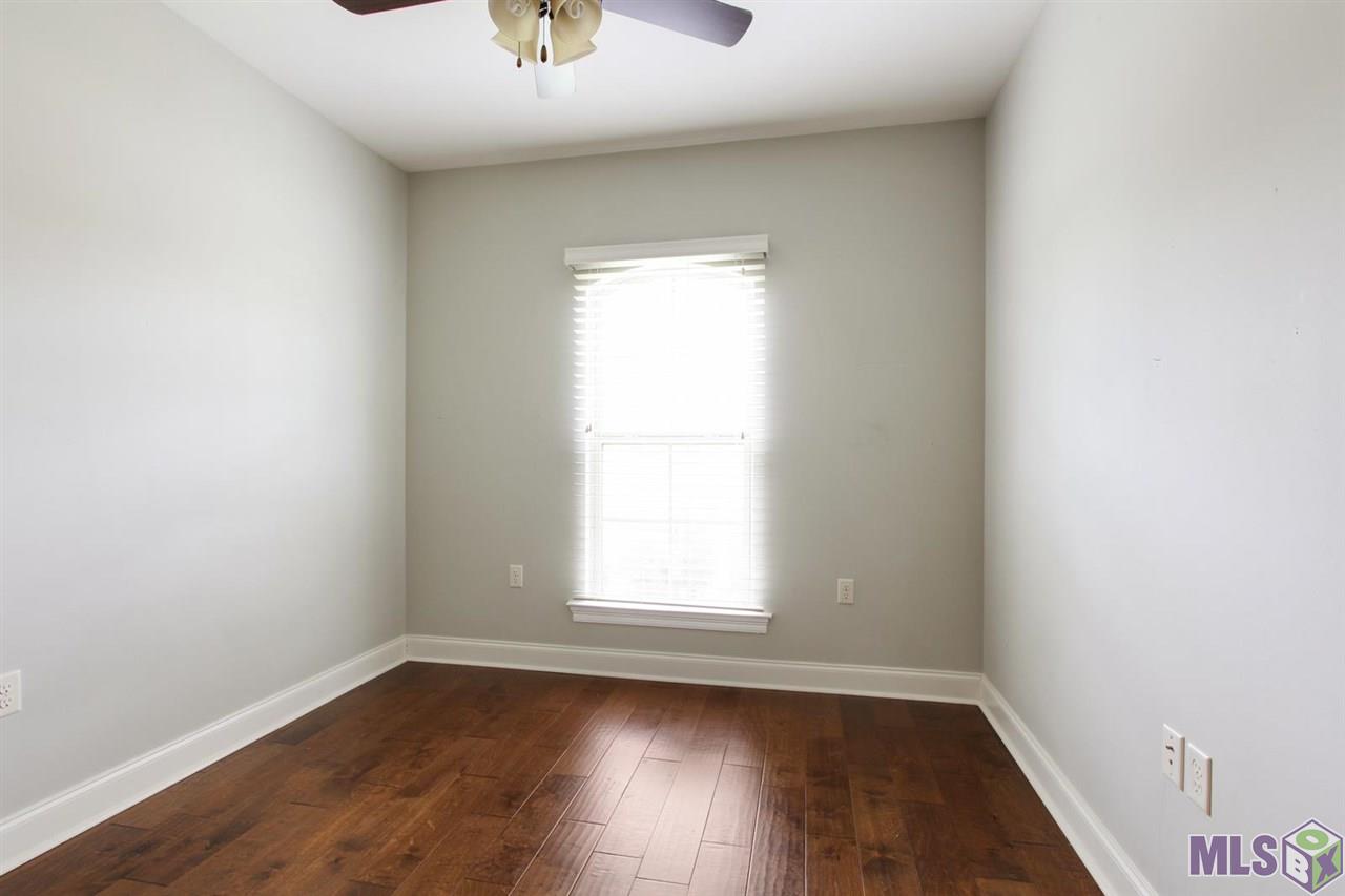 2214 Parish Road Thibodaux, LA 70301 - Photo 8 of 10 Gallery Image 8