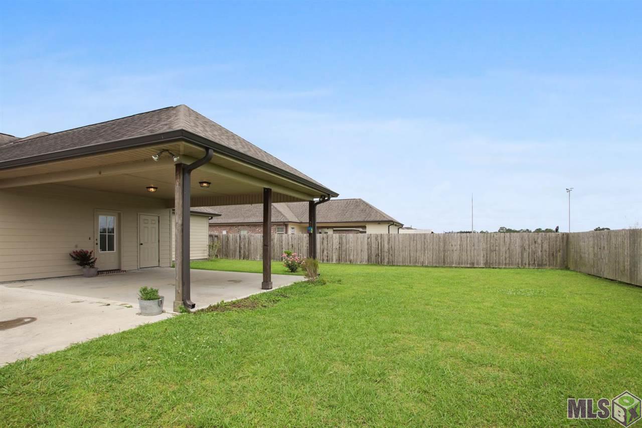 2214 Parish Road Thibodaux, LA 70301 - Photo 9 of 10 Gallery Image 9