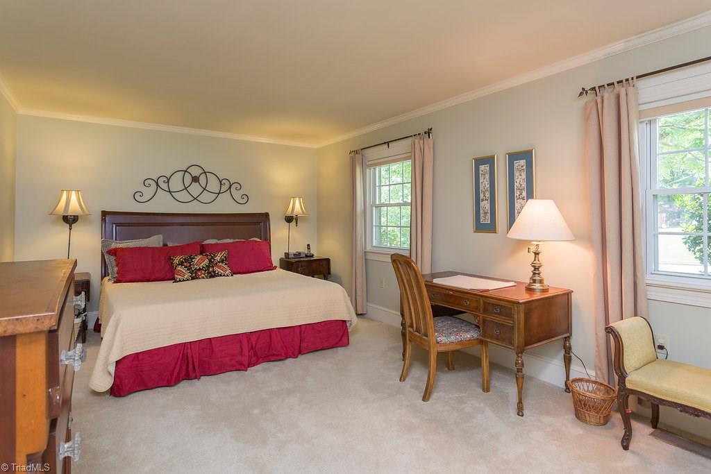 2206 Red Forest Road Greensboro, NC 27410 - Photo 19 of 30 Large master for your enjoyment