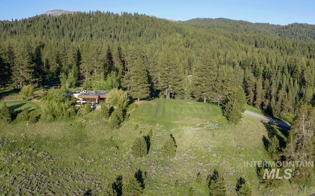 249 West Jug Road McCall, ID 83638 - Photo 5 of 50