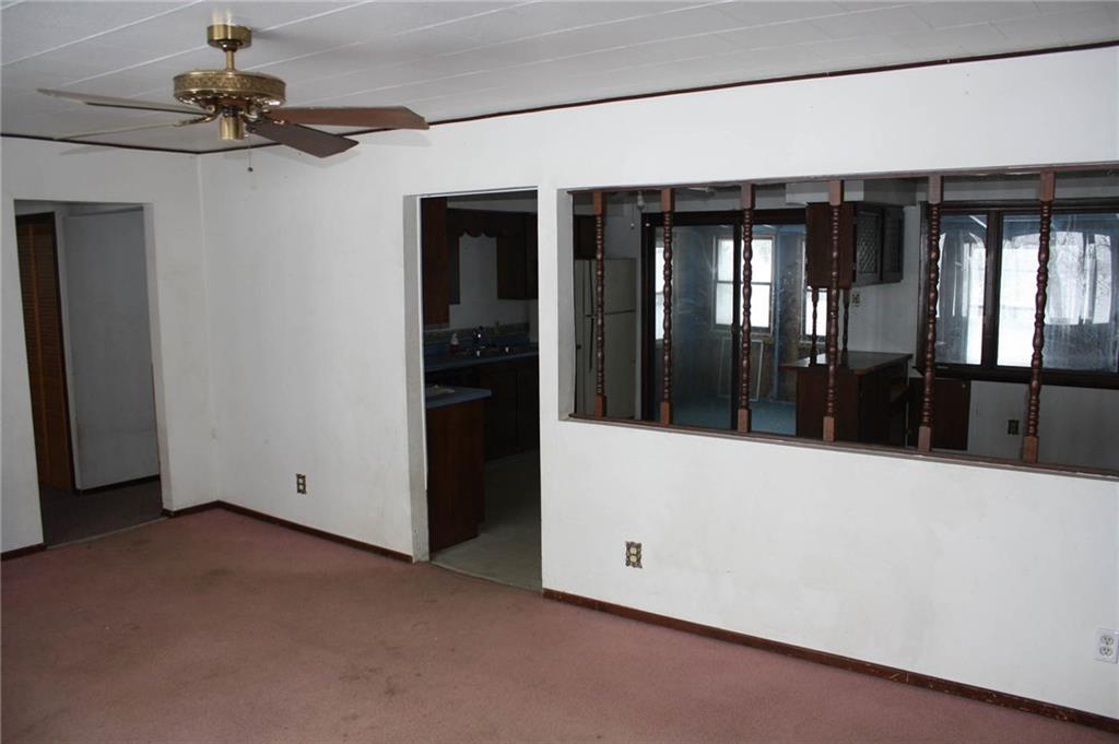 474 Pulcifur Road Mapleton, ME 04757 - Photo 19 of 35 Photo
