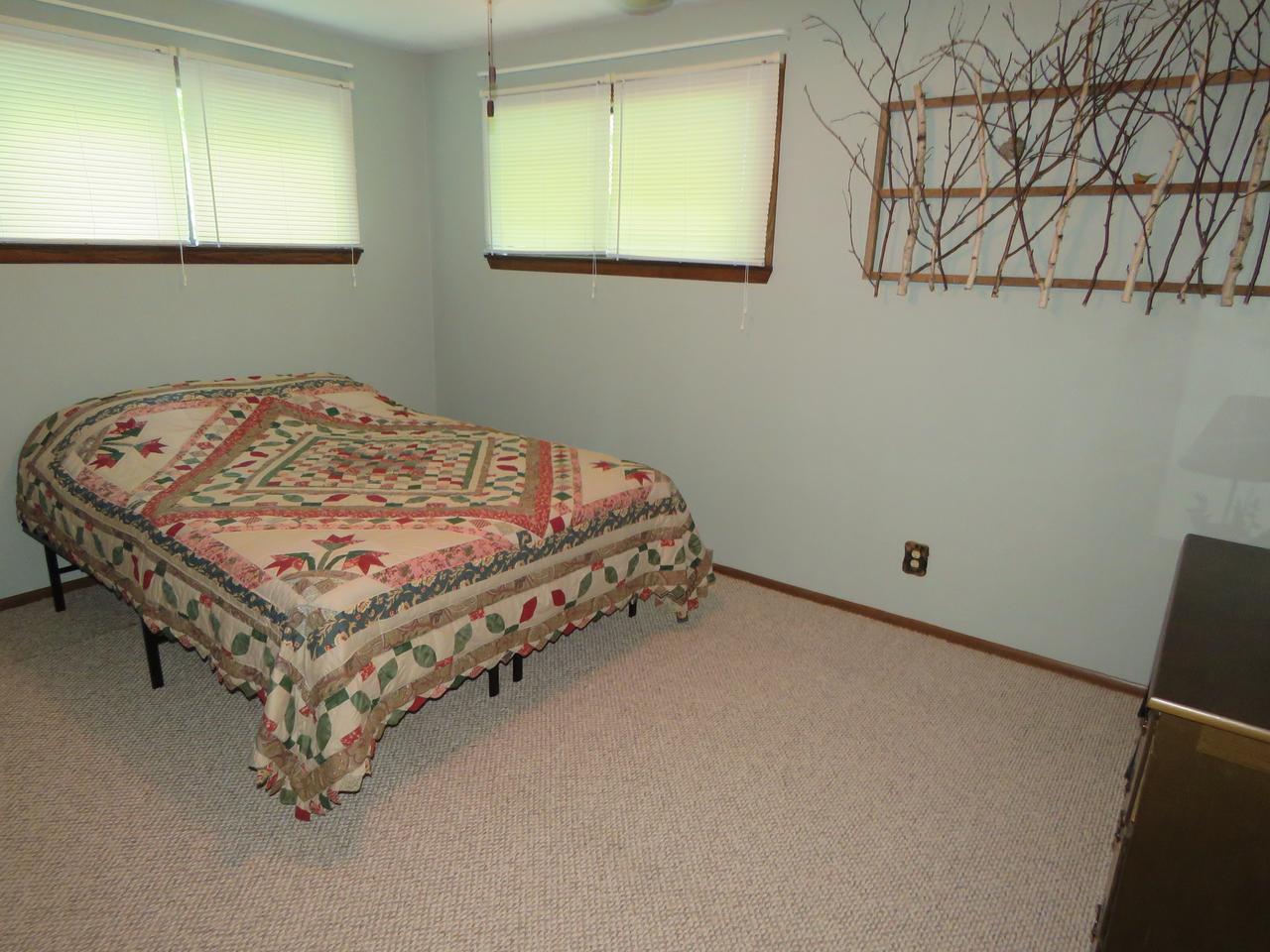 12031 Crab Lake Road Presque Isle, WI 54557 - Photo 13 of 32 Gallery Image 13