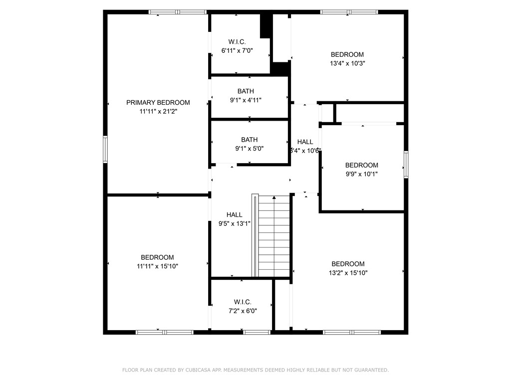 2951 Blackstone Drive Decatur, IL 62522 - Photo 42 of 43 Gallery Image 42