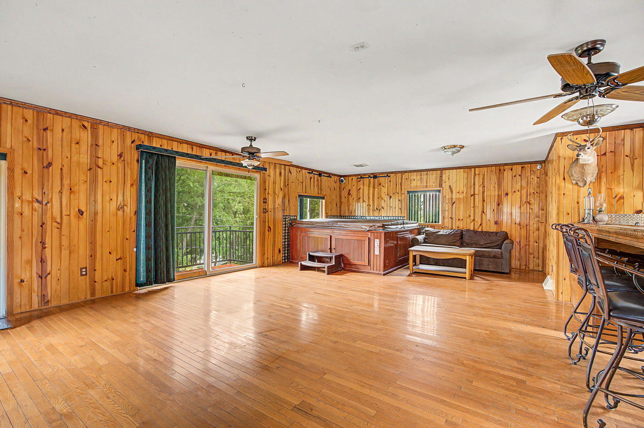 11808 Beech Road, Unit 11822 Brooklyn, MI 49230 - Photo 30 of 83 29-web-or-mls-CQ1A6708