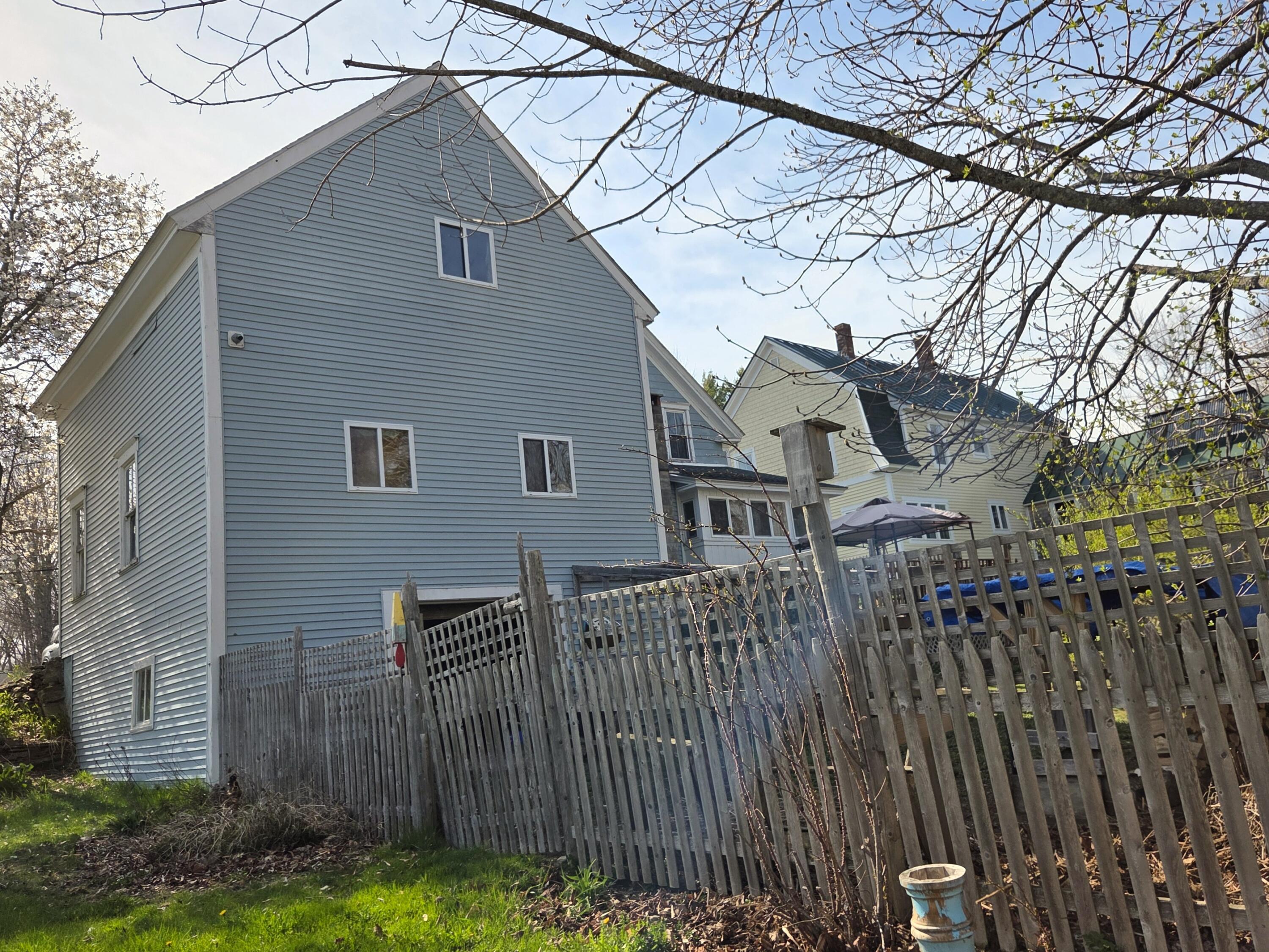 33 Moosehead Trail Highway Brooks, ME 04921 - Photo 4 of 48 20260505_155424