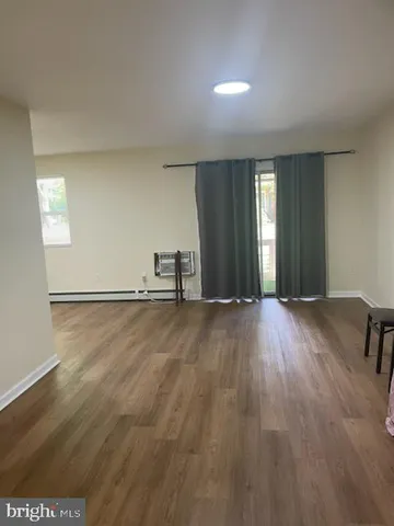 $1,730 | 801 Garnet Drive, Burlington, NJ 08016