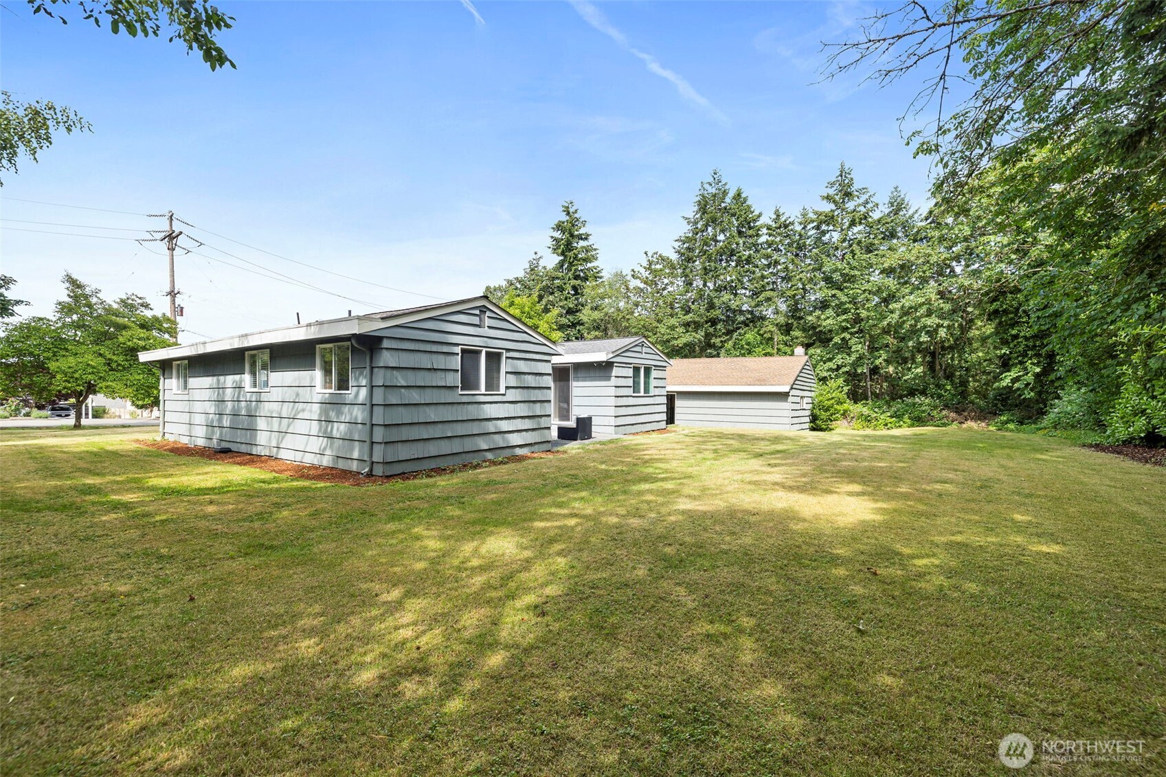 731 South 19th Street Renton, WA 98055 - Photo 24 of 33