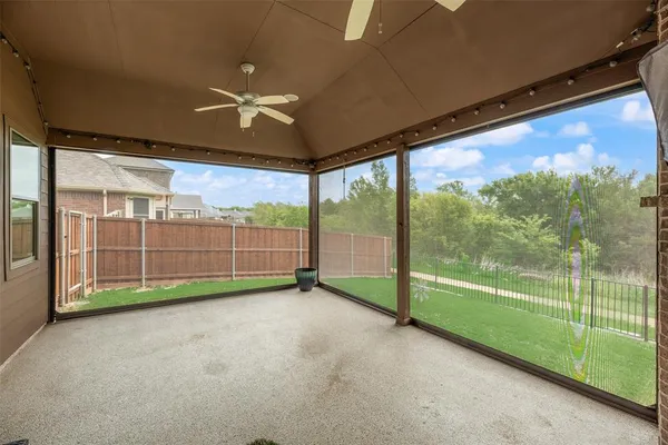 $470,000 | 2112 Benjamin Creek Drive, Little Elm, TX 75068