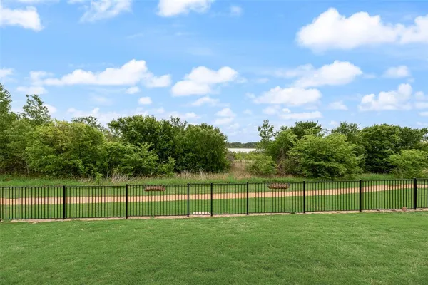 $470,000 | 2112 Benjamin Creek Drive, Little Elm, TX 75068