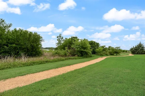$470,000 | 2112 Benjamin Creek Drive, Little Elm, TX 75068