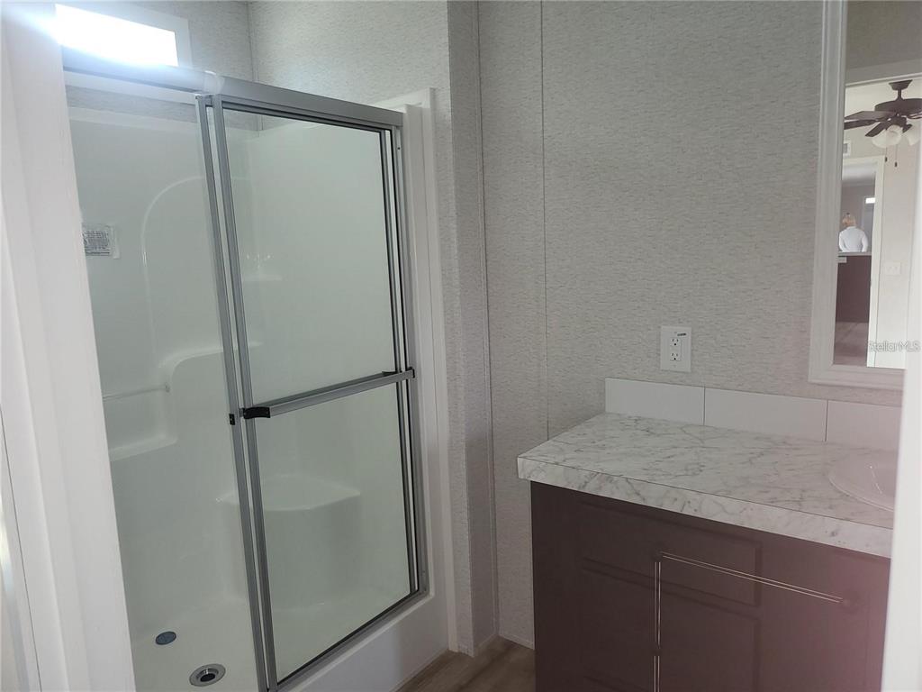 4772 Duncan Road Punta Gorda, FL 33982 - Photo 7 of 14