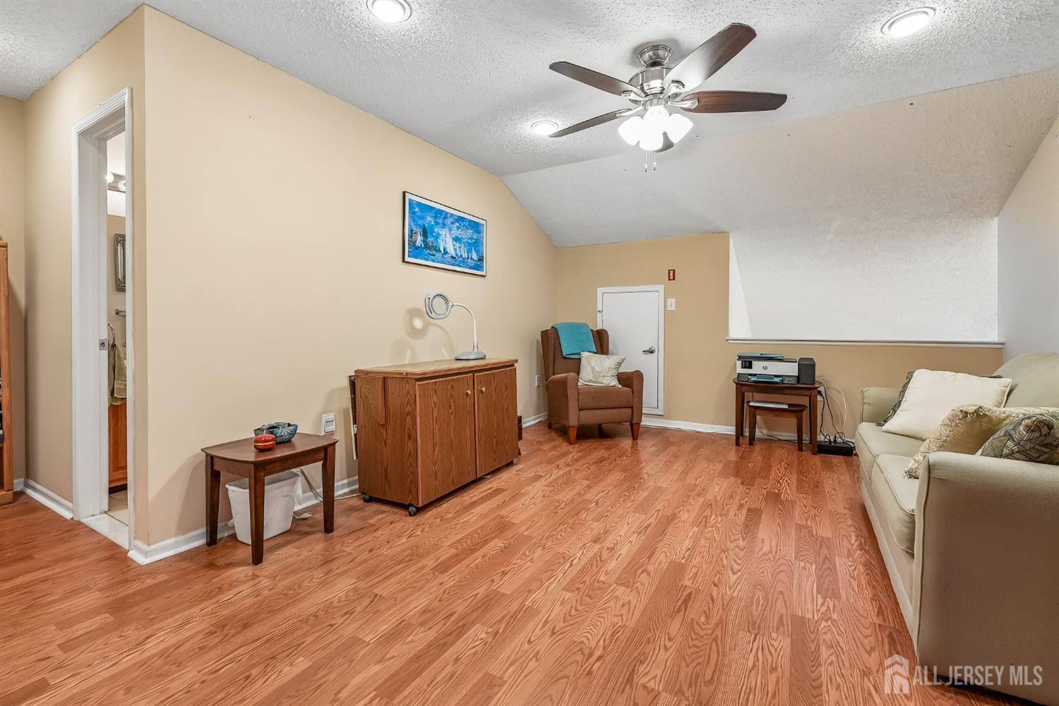 65B Winthrop Road, Unit D Monroe Township, NJ 08831 - Photo 27 of 35 Gallery Image 27