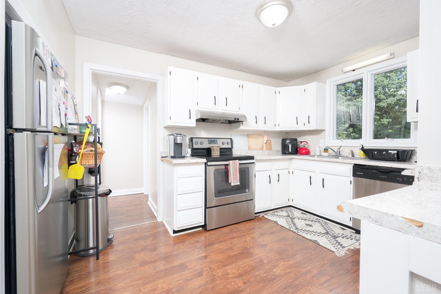 685 Old Rustburg Road Lynchburg, VA 24501 - Photo 13 of 27 Gallery Image 13