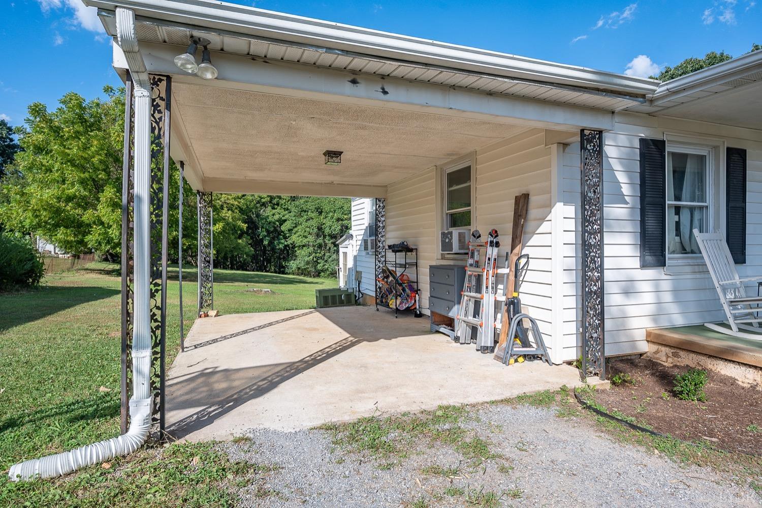 685 Old Rustburg Road Lynchburg, VA 24501 - Photo 21 of 27 Gallery Image 21