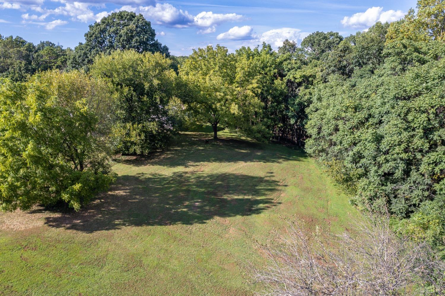 685 Old Rustburg Road Lynchburg, VA 24501 - Photo 24 of 27 Gallery Image 24