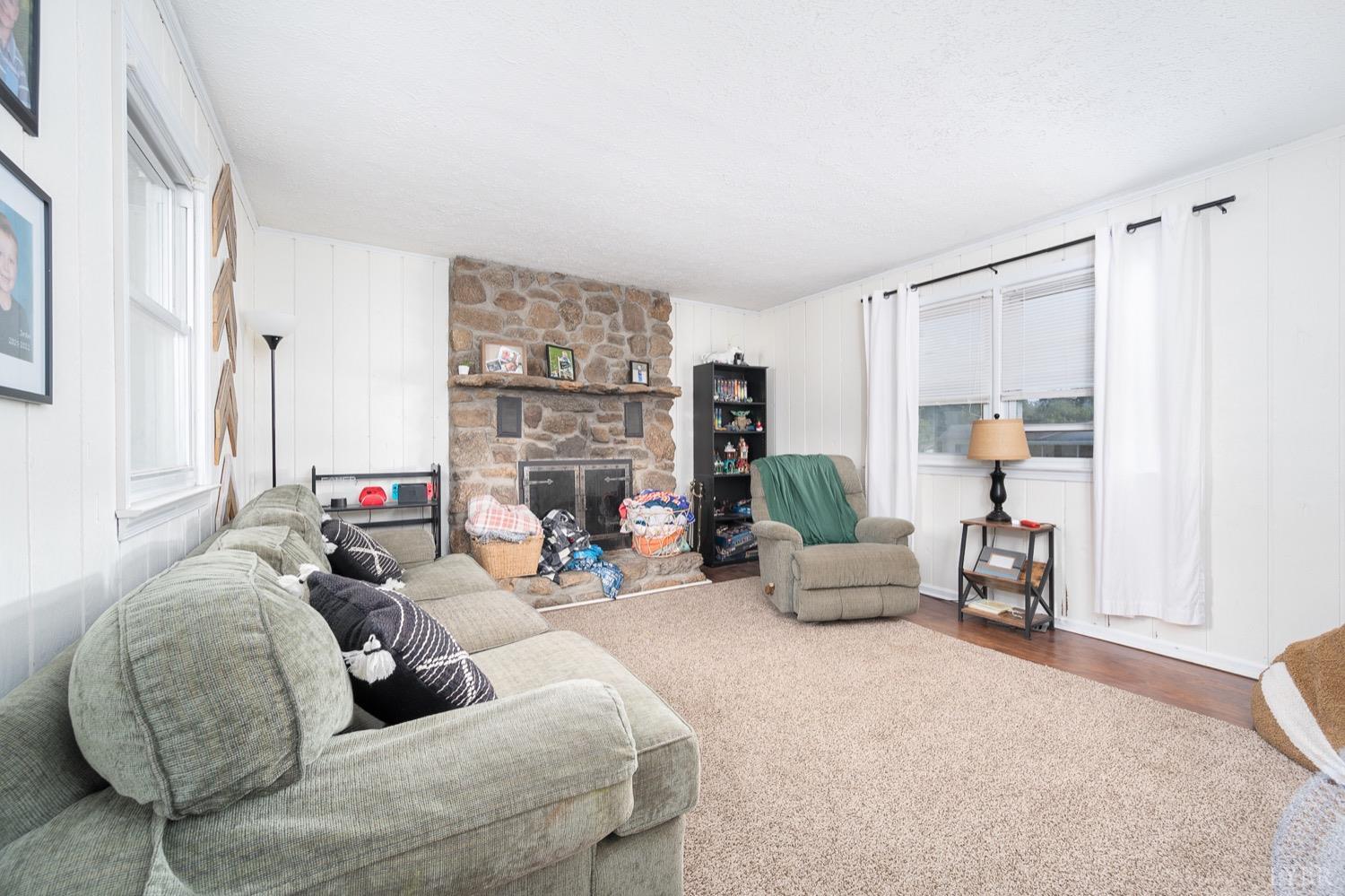 685 Old Rustburg Road Lynchburg, VA 24501 - Photo 8 of 27 Gallery Image 8