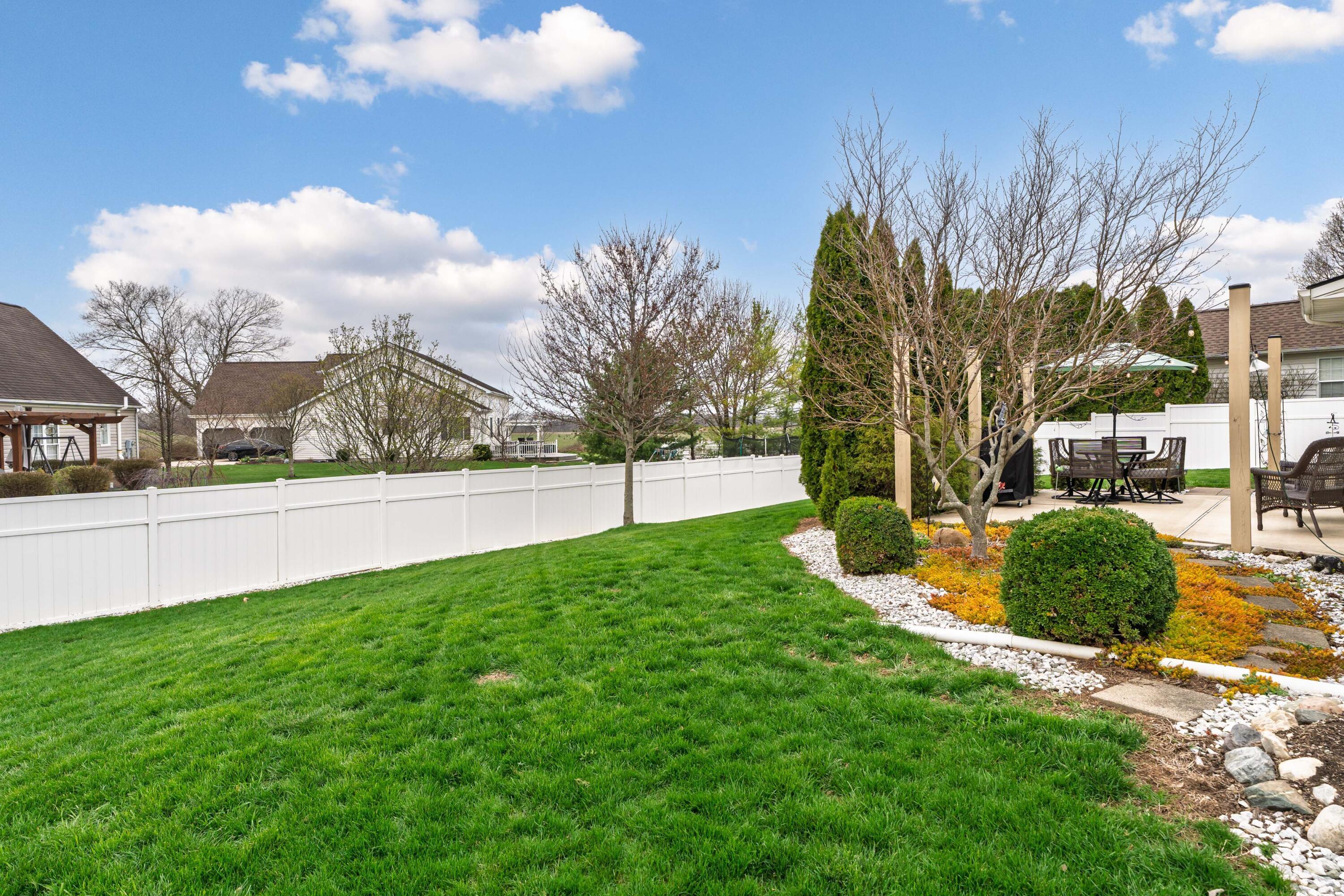 1007 Ridge Drive Circleville, OH 43113 - Photo 40 of 46 1007 Ridge Dr_41