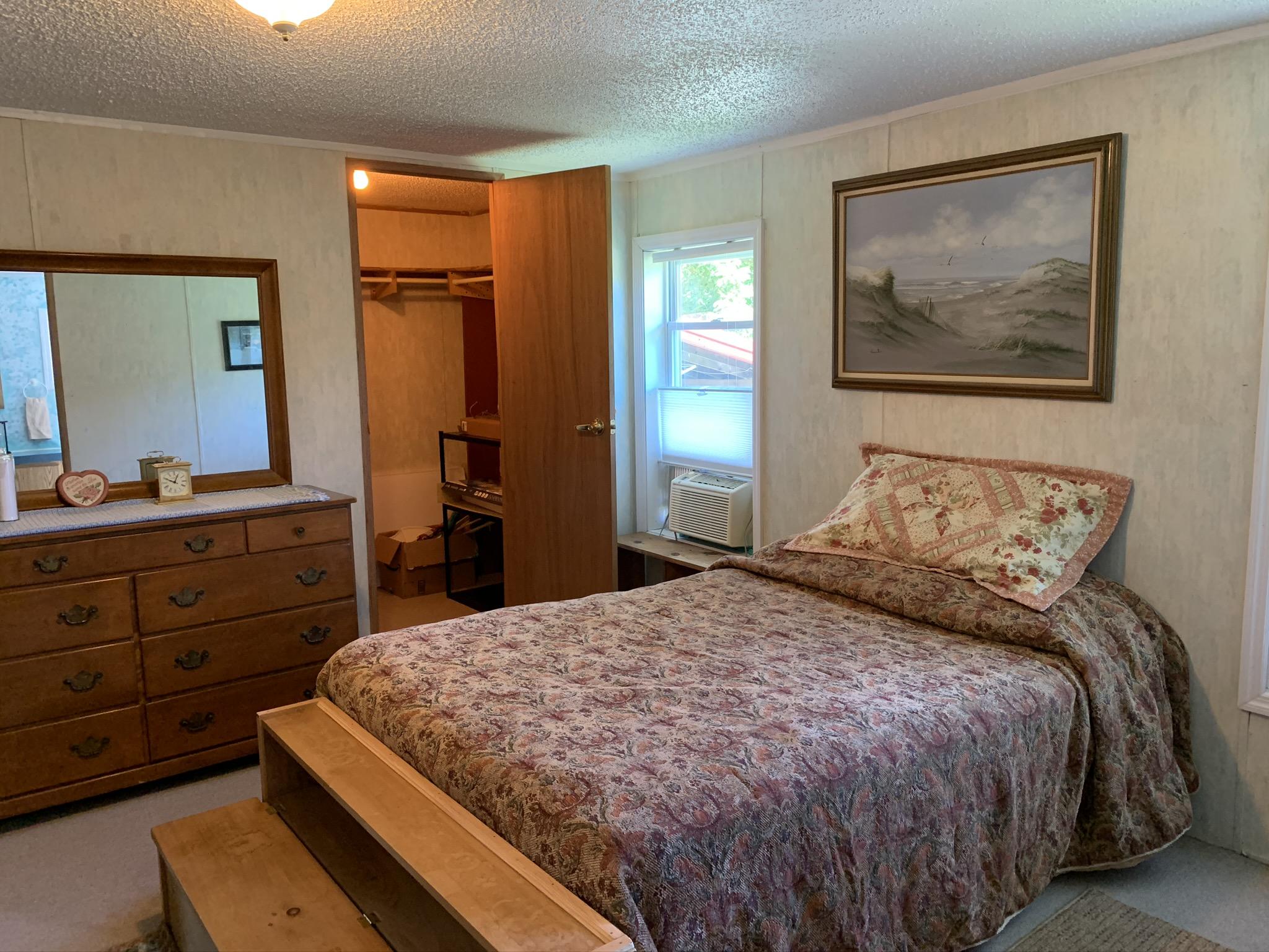 875 Mullen Road Stetson, ME 04488 - Photo 61 of 83 14