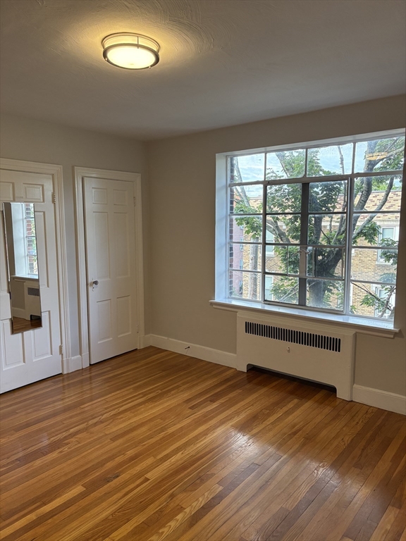 93 Strathmore Road, Unit 10 Boston, MA 02135 - Photo 11 of 19