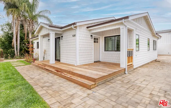 $9,500 | 4285 La Salle Avenue, Culver City, CA 90232
