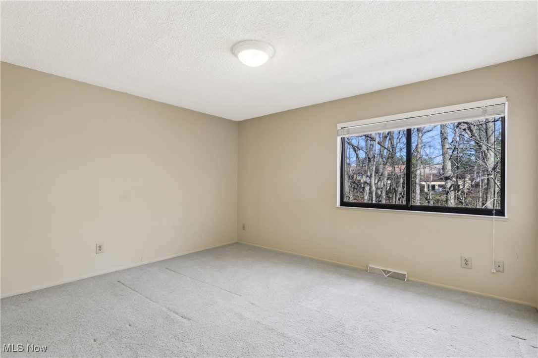 764 Hampton Ridge Drive Akron, OH 44313 - Photo 22 of 33 Bedroom.