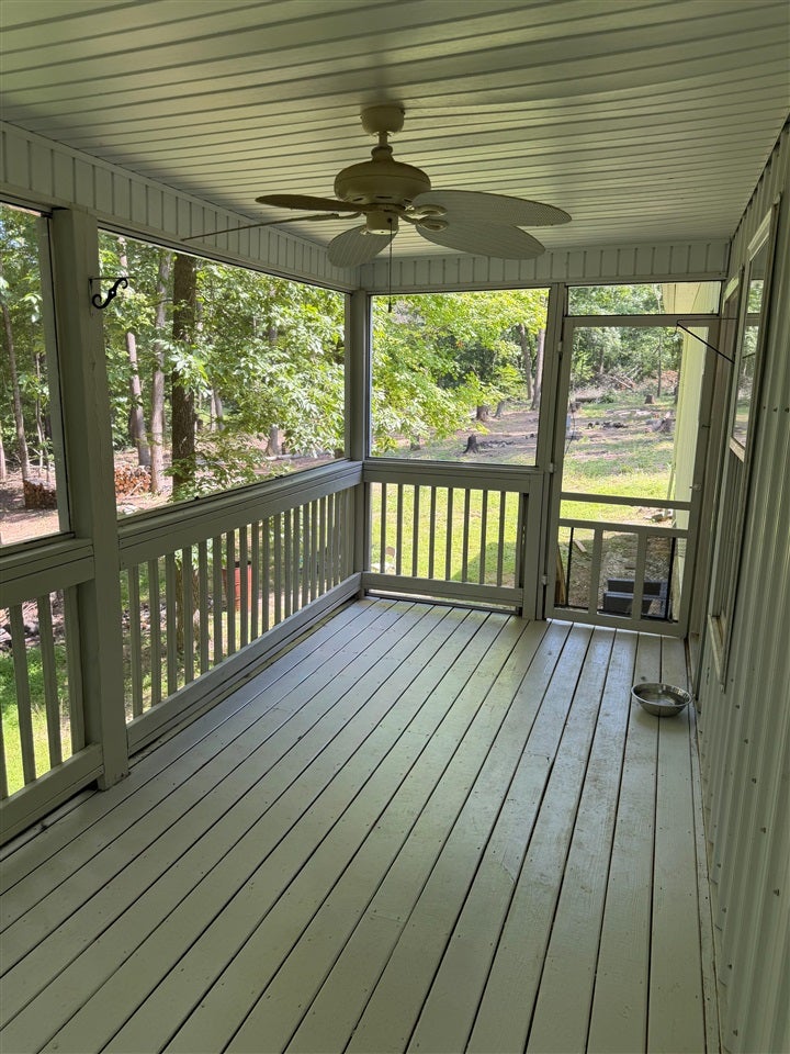 1860 Walkers Chapel Road Adolphus, KY 42120 - Photo 31 of 32 Gallery Image 31