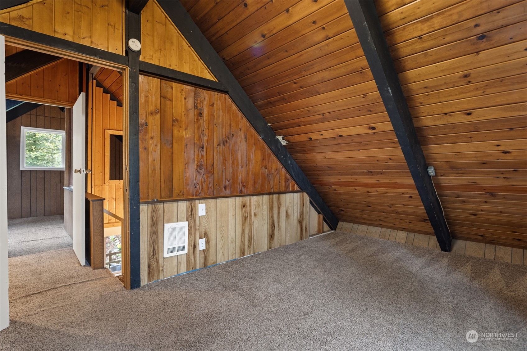 6483 Little Big Horn Road Maple Falls, WA 98266 - Photo 17 of 24 Gallery Image 17
