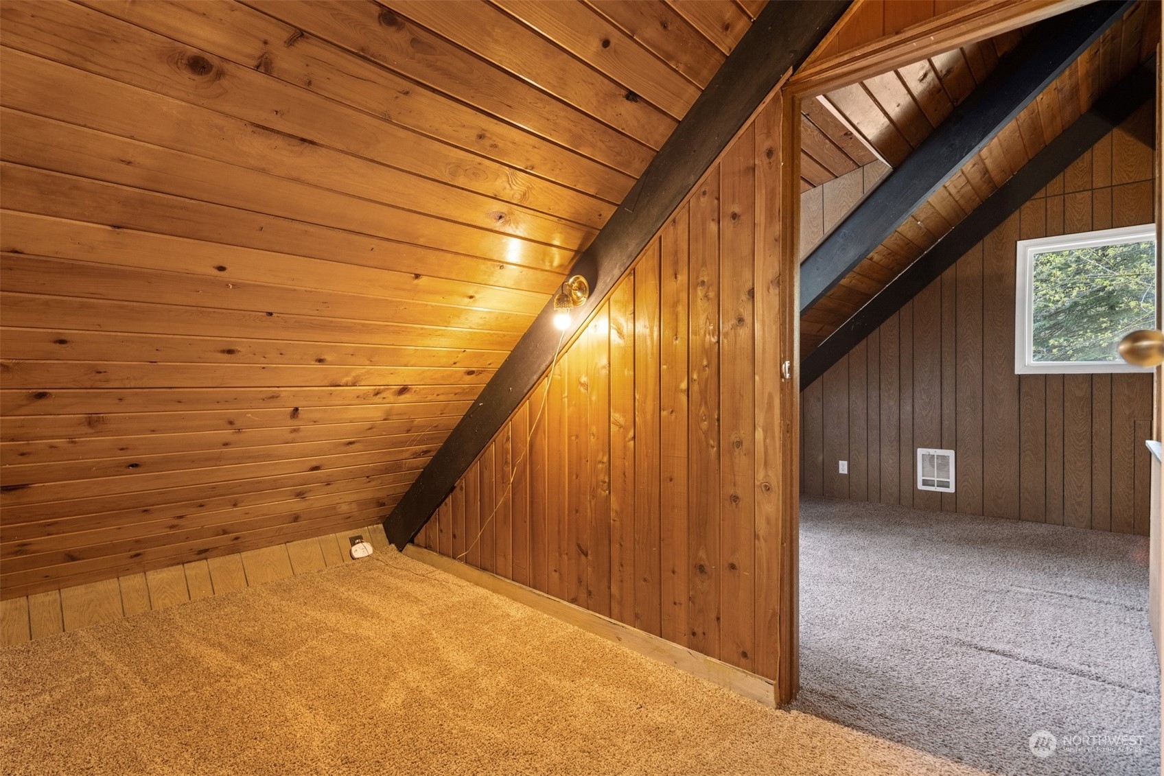 6483 Little Big Horn Road Maple Falls, WA 98266 - Photo 18 of 24 Gallery Image 18